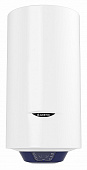 Водонагреватель электрический ARISTON  BLU1 ECO ABS PW 65V SLIM с доставкой в NAME